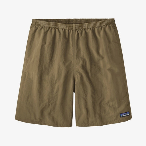 Patagonia Men's Baggies Shorts, Long 7" Inseam