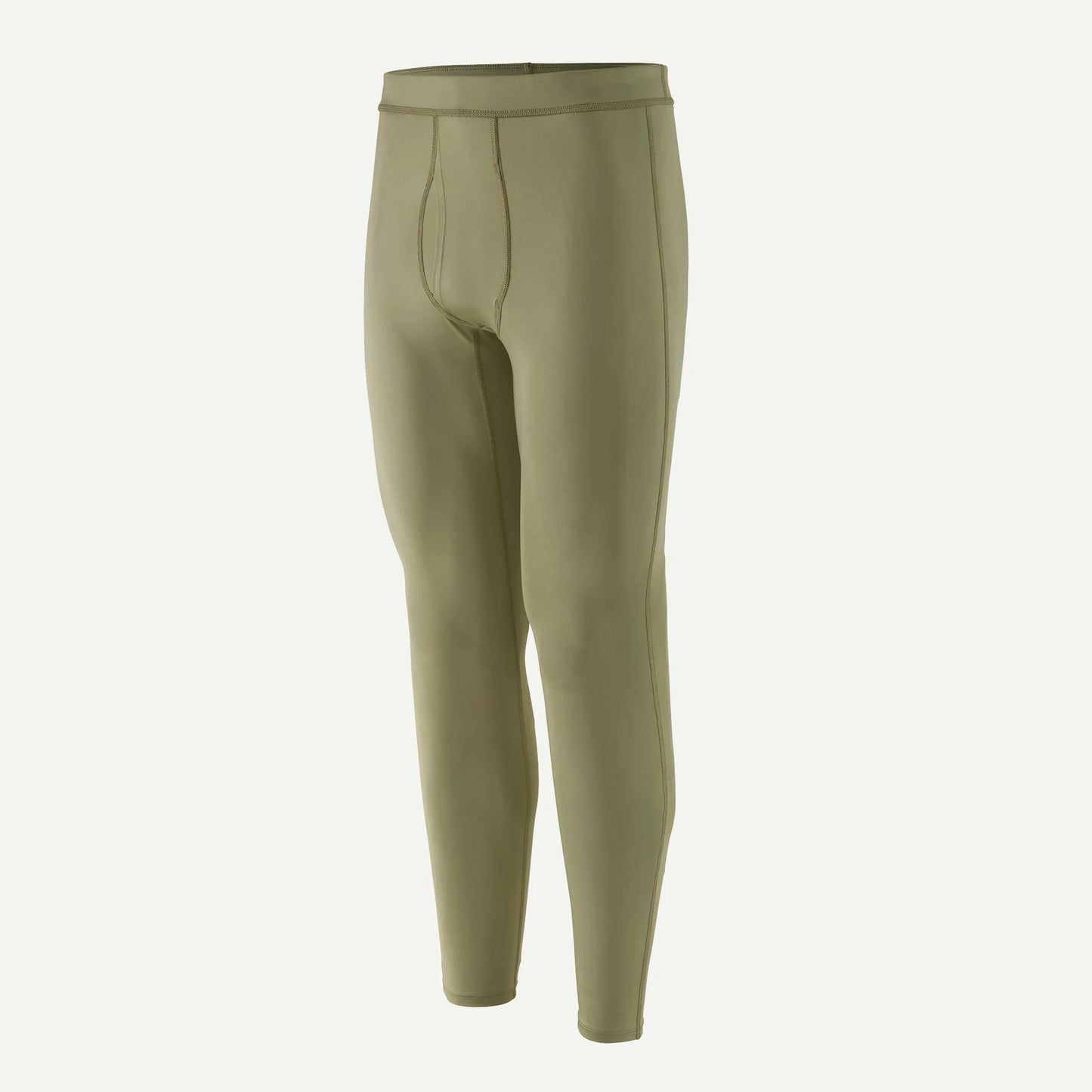 patagonia tropic comfort sun tights