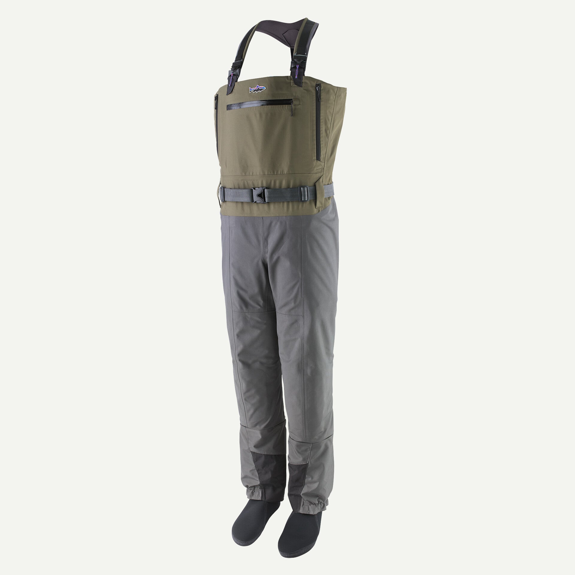 NEW Patagonia Swiftcurrent Expedition Waders – charliesflybox NEW Patagonia Swiftcurrent Expedition Waders – charliesflybox