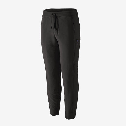 Patagonia R2 TechFace Pants