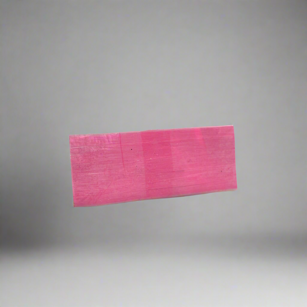 Gen 2 Medallion Sheeting