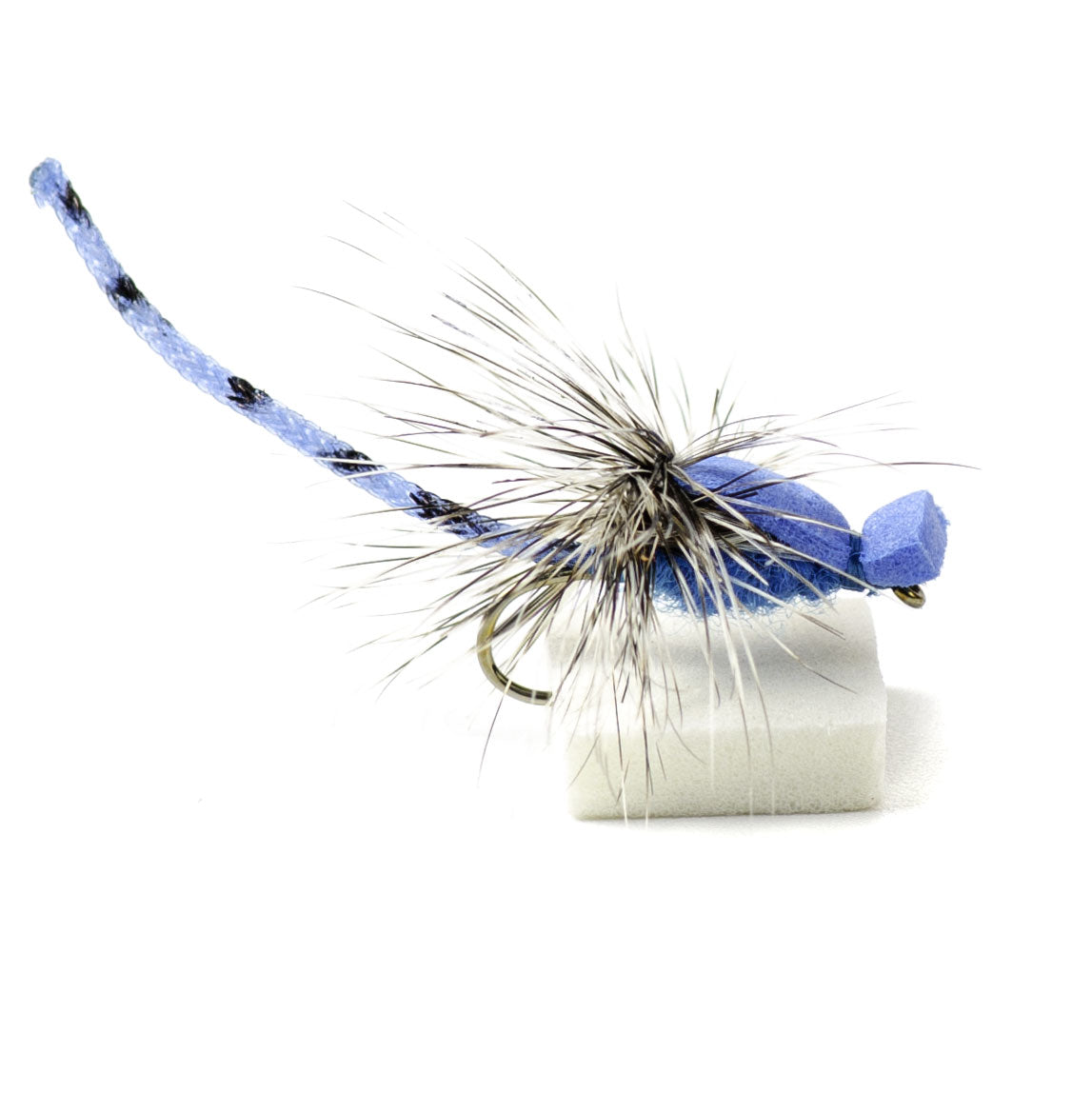 Foam Damsel Adult