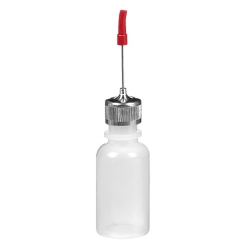 Applicator Bottle, Tube Style