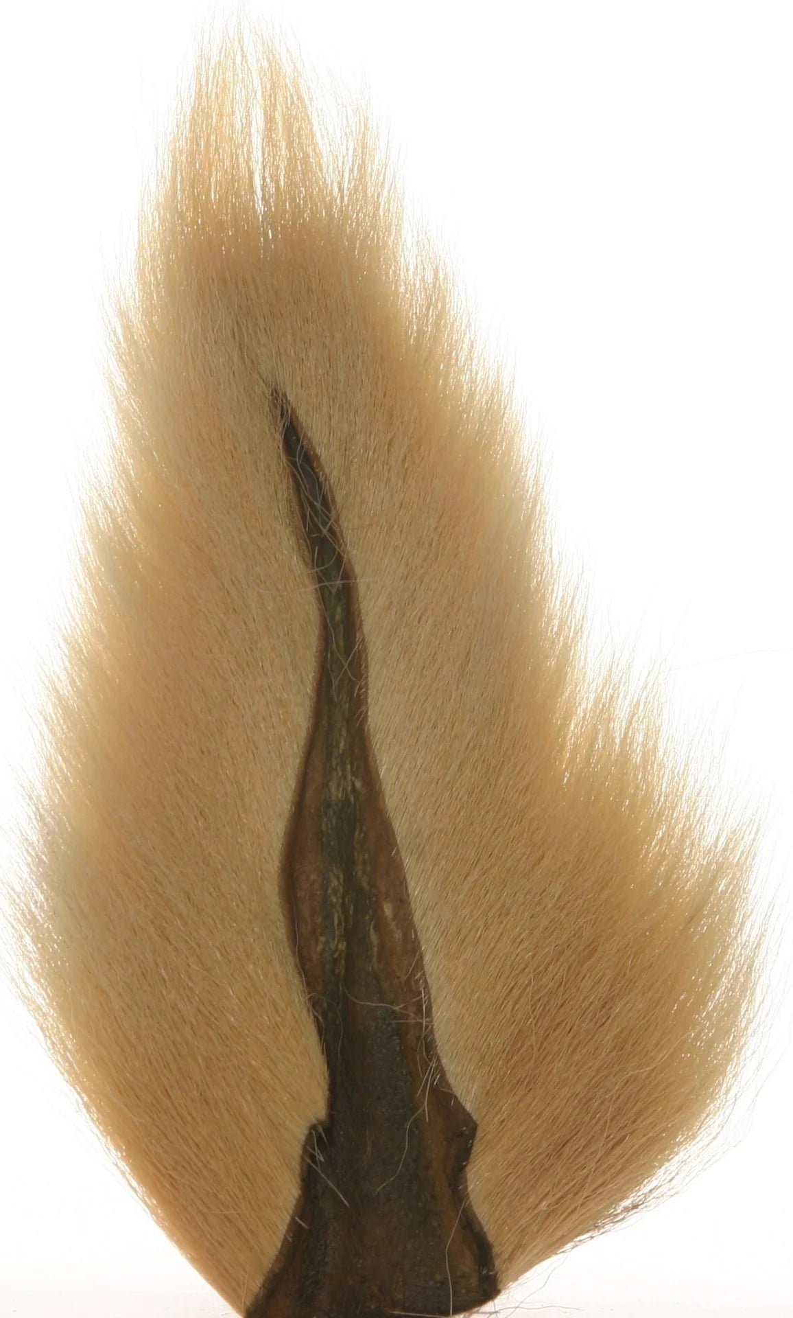 Marabou Brothers Bucktails