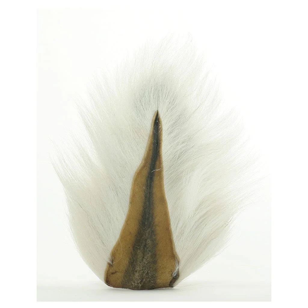 Marabou Brothers Bucktails