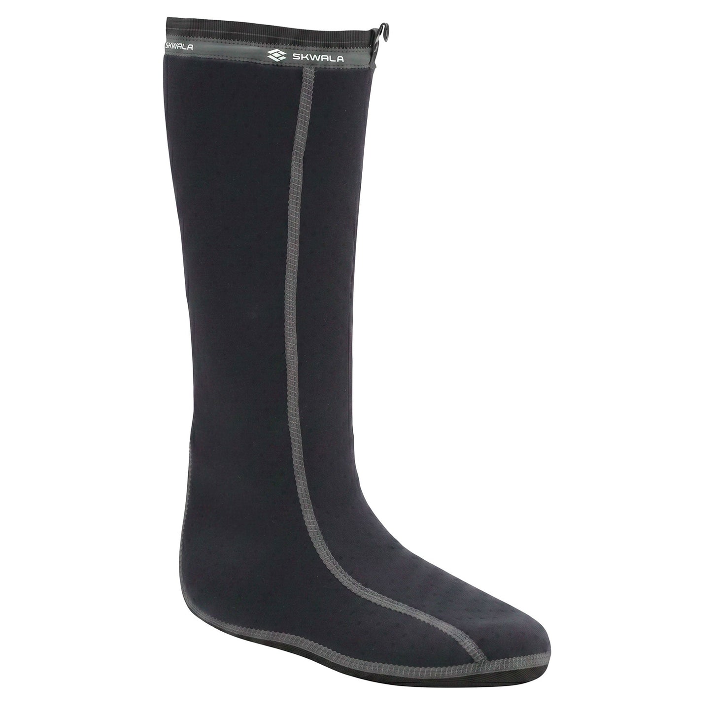 Skwala Backeddy Wet Wading Sock