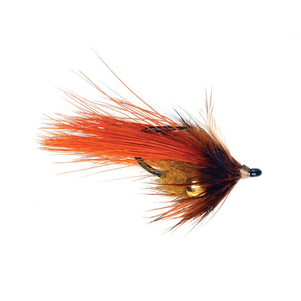backstabber fishing lures Backstabber