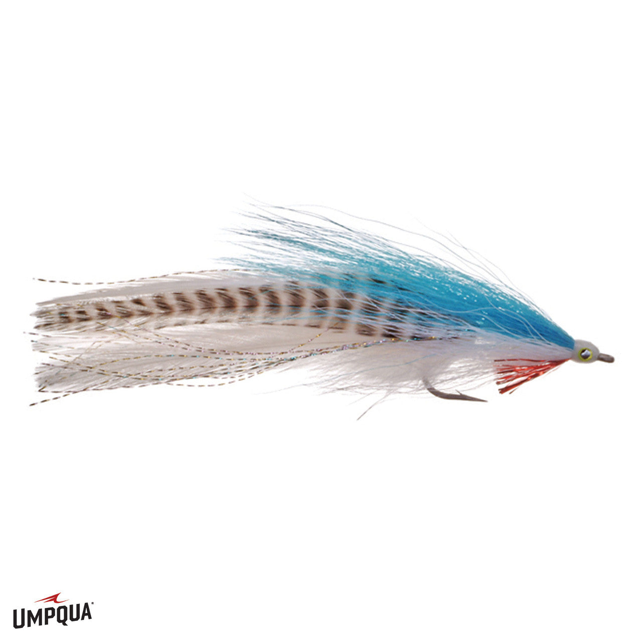 Big Fish Deceiver – Charlie's Fly Box