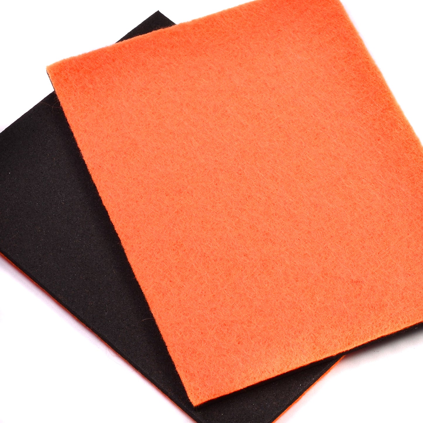 Landsend Outfitters Terresta-Foam 2mm Foam/1.5mm Felt