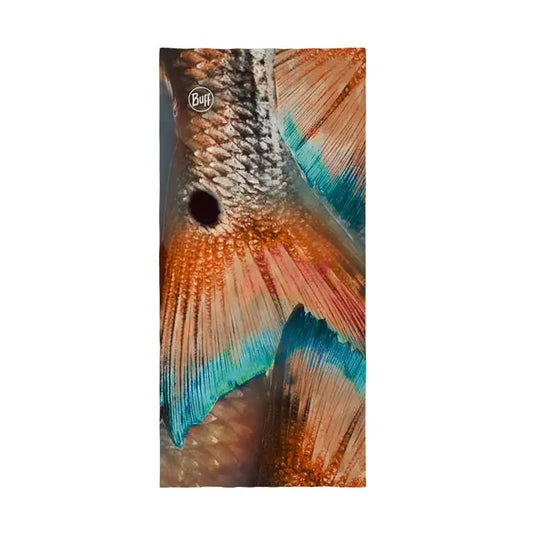 Buff Coolnet UV Redfish