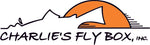 charliesflybox logo