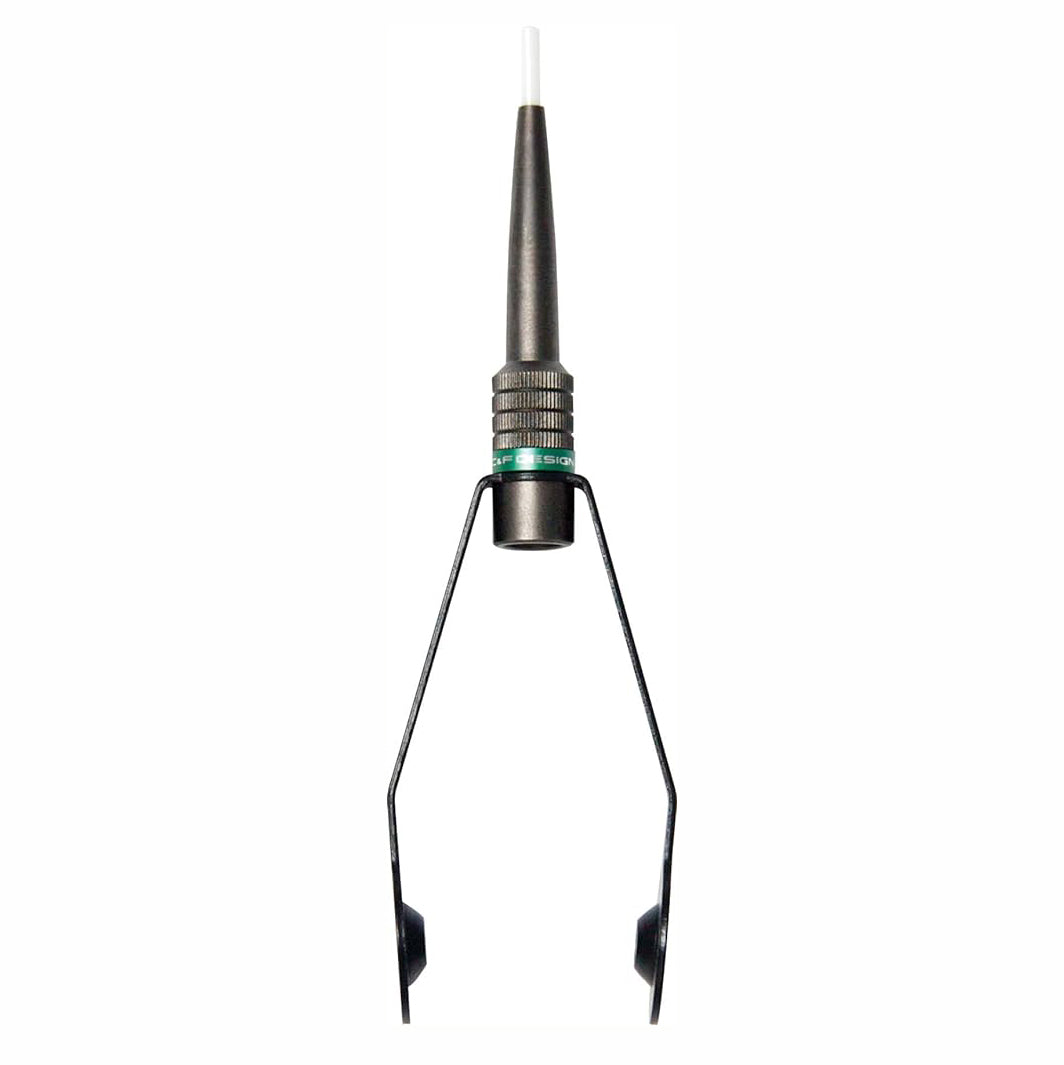 C&F CFT-60/L Standard Bobbin Holder, Long
