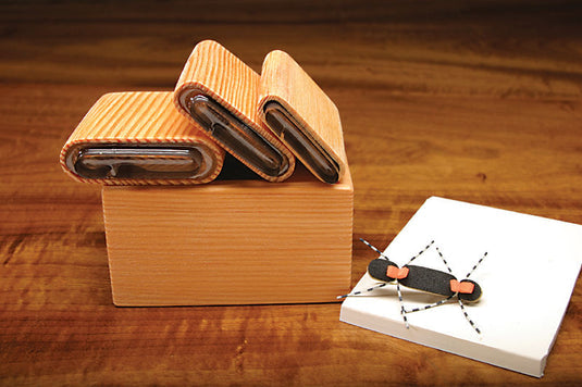 Foam Cutters