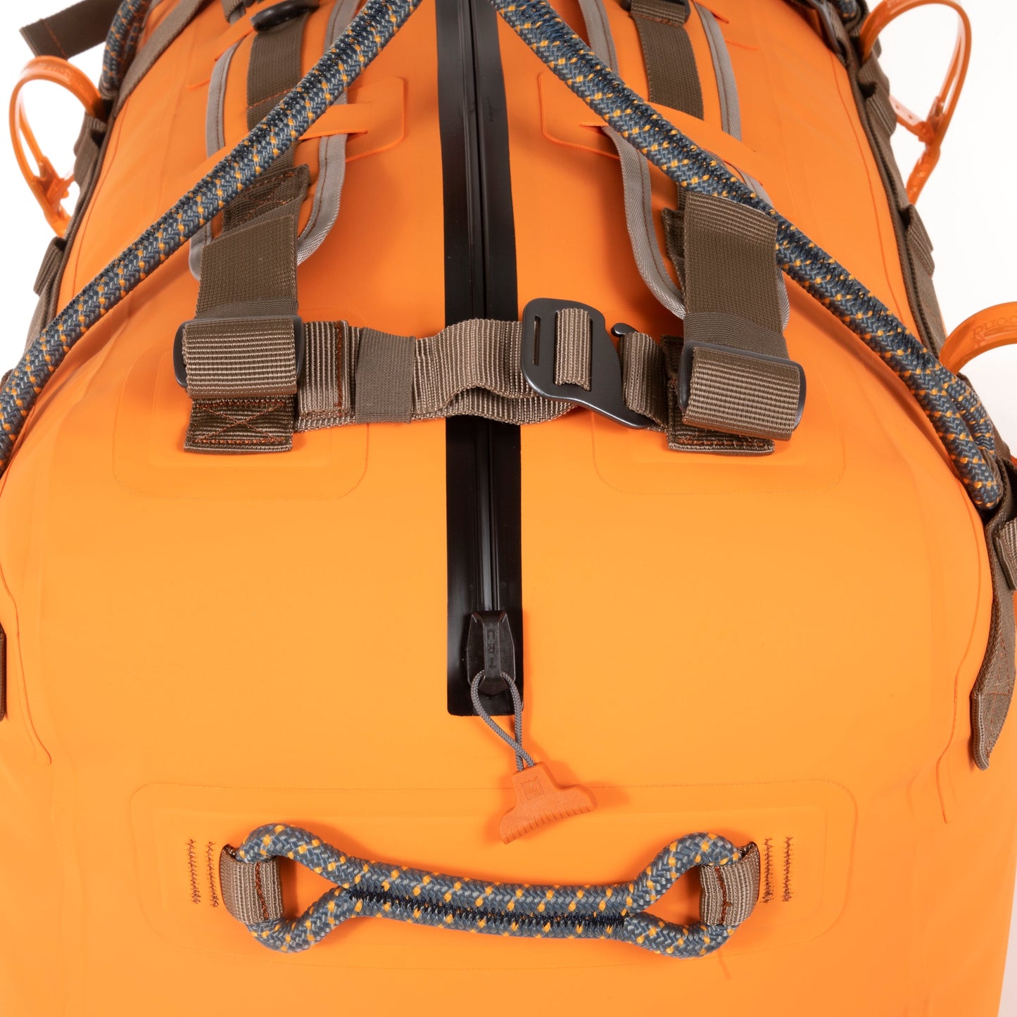 Fishpond Thunderhead Submersible Duffel, Large