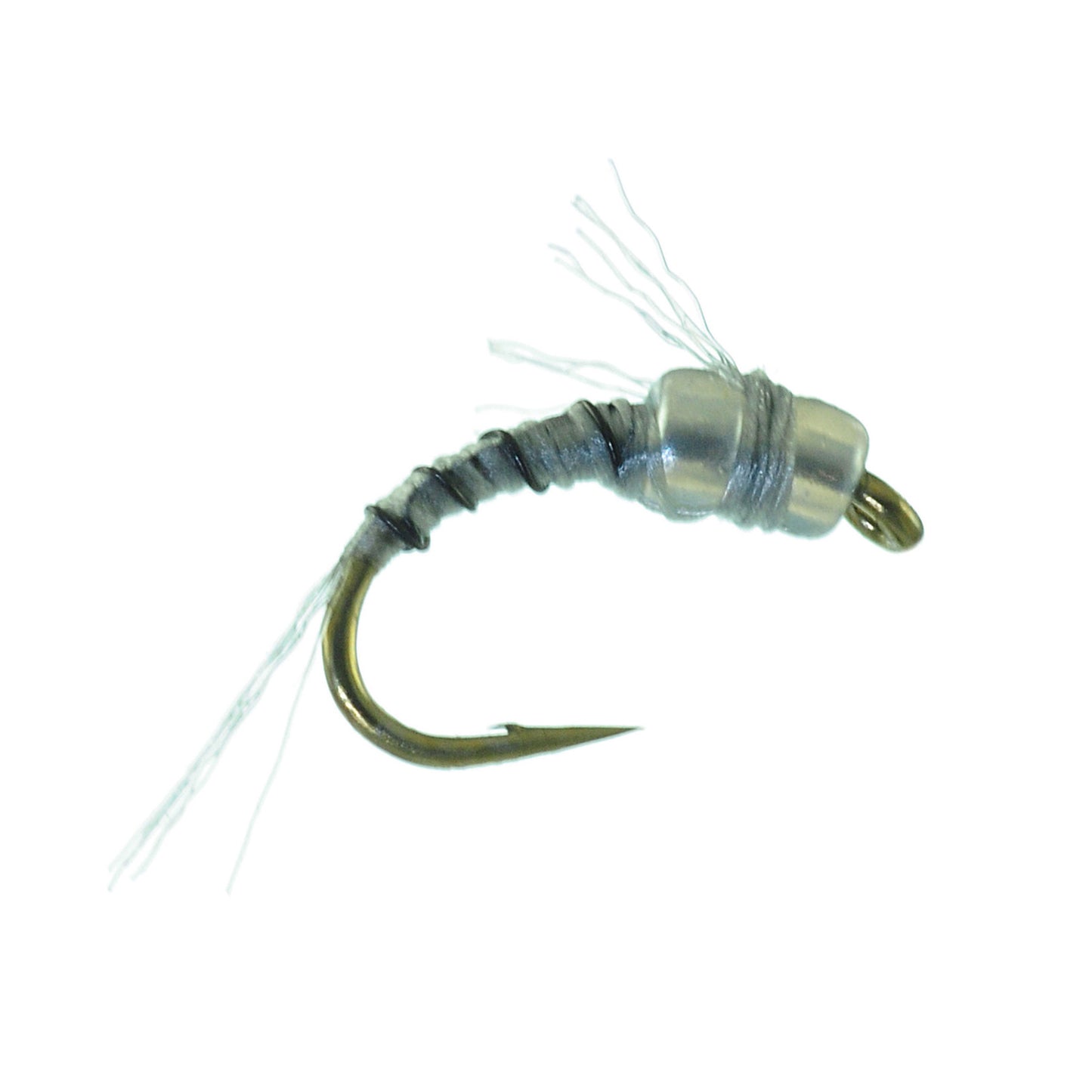 D-Midge, Miller's