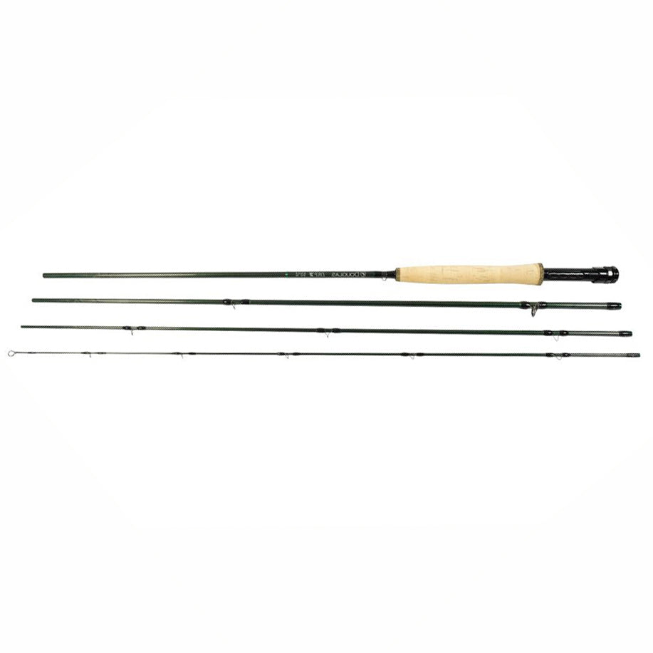 Douglas DXF Gen2 Fly Rods