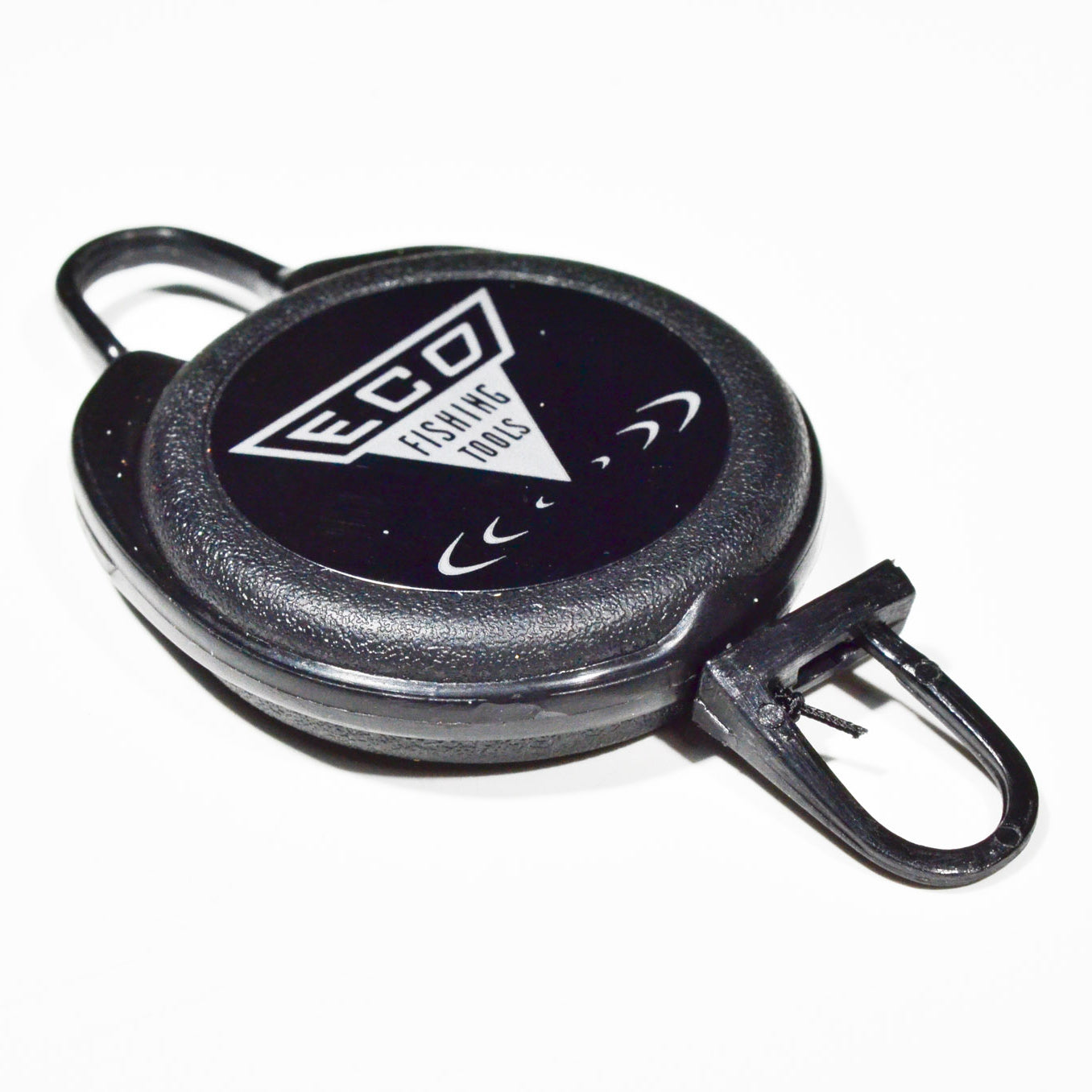 Dr. Slick ECO - Pin On Reel - Rétracteur - L'ami Du Moucheur - Foto 12