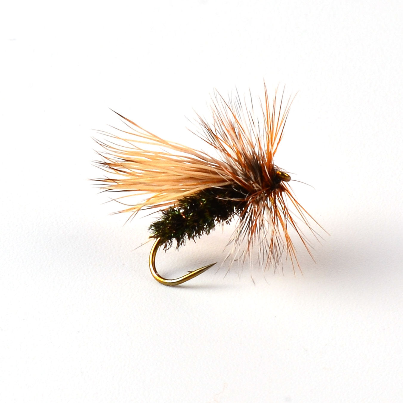 Durangler_s-Peacock-Caddis