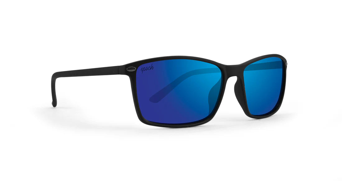 epoch eyewear murphy