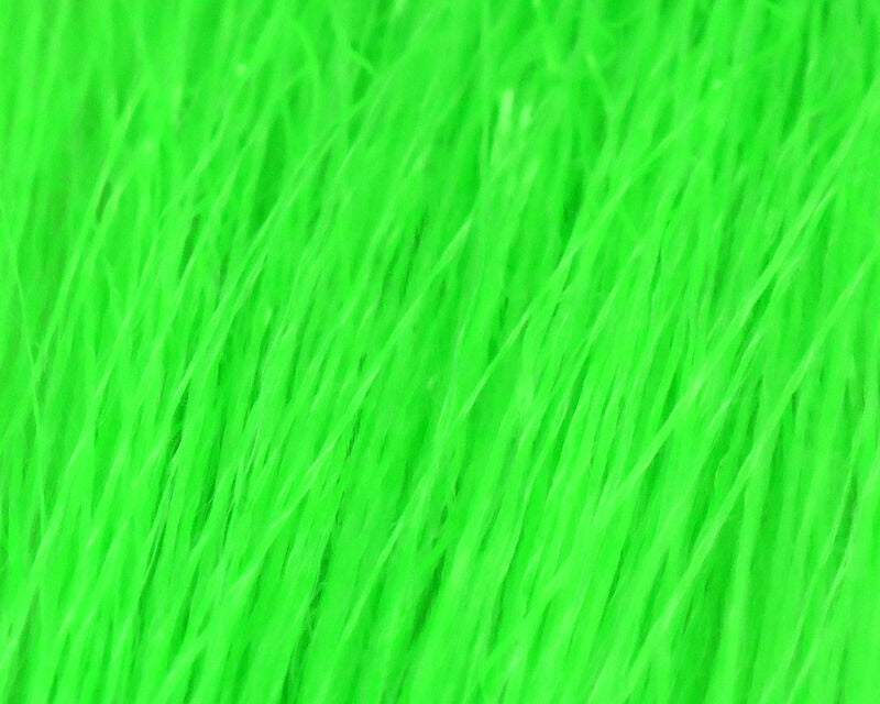 Glow in the Dark Flashabou