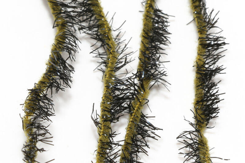 Fly Stubble Chenille