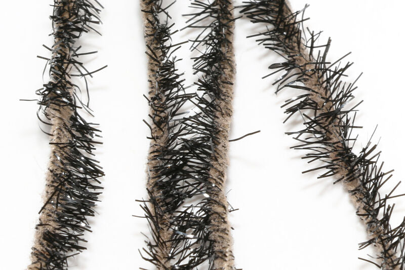 Fly Stubble Chenille
