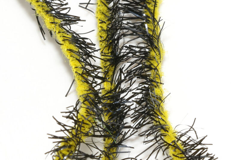 Fly Stubble Chenille