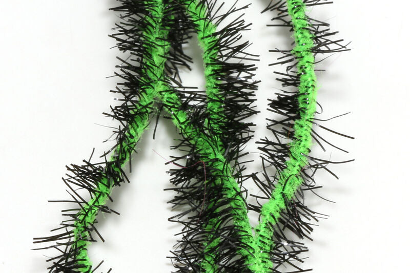 Fly Stubble Chenille