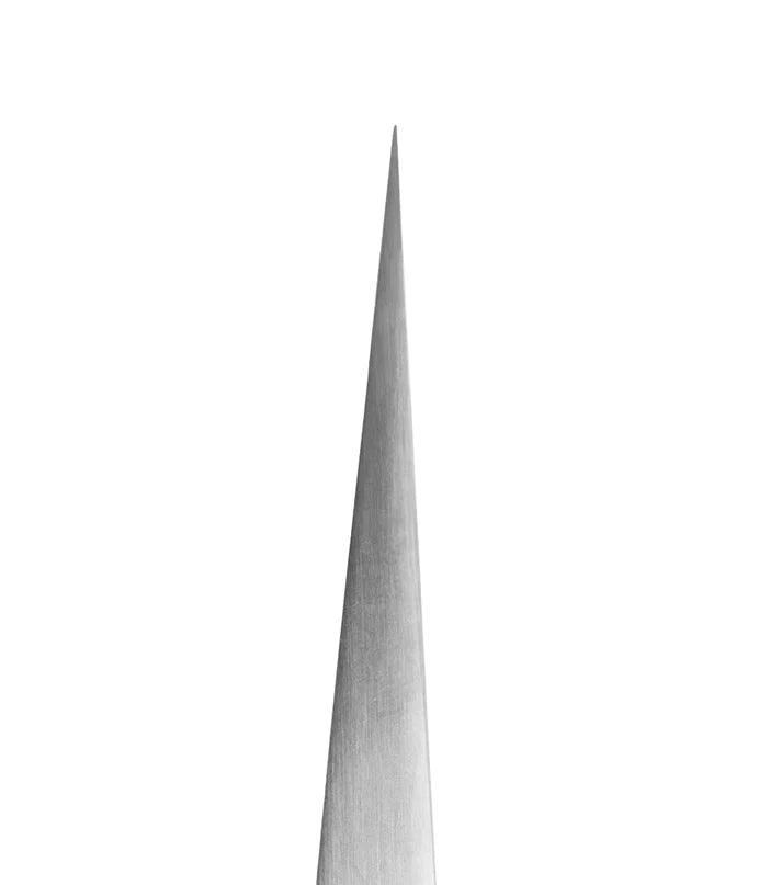 Renomed FT-2 Fly Tying Tweezer