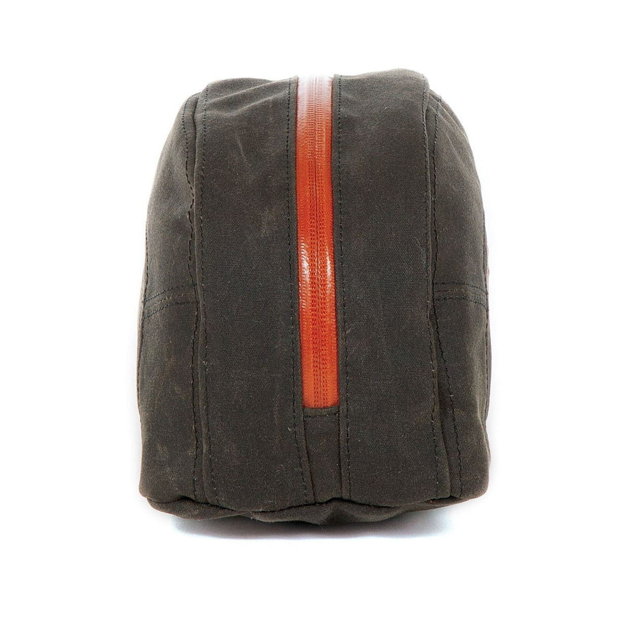 Fishpond Cabin Creek Toiletry Kit