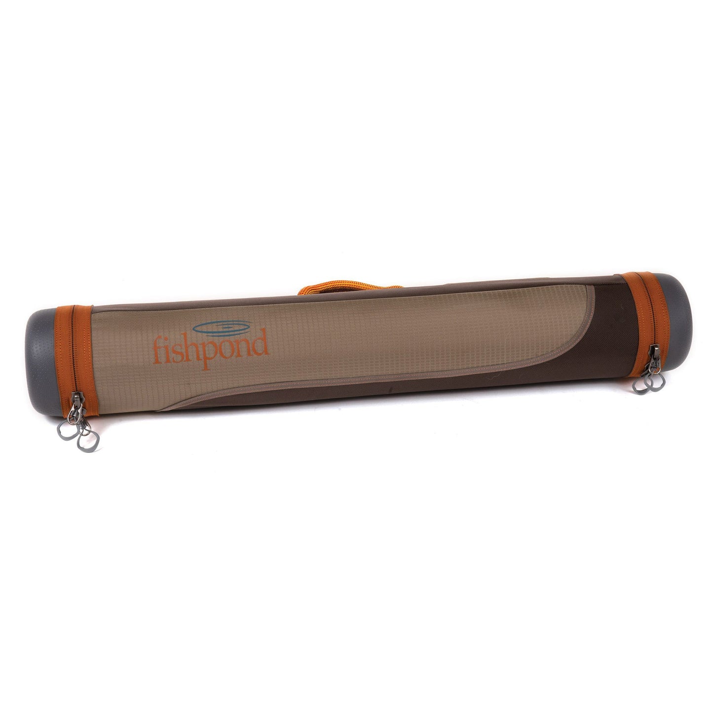 Fishpond Jackalope Rod Tube Case