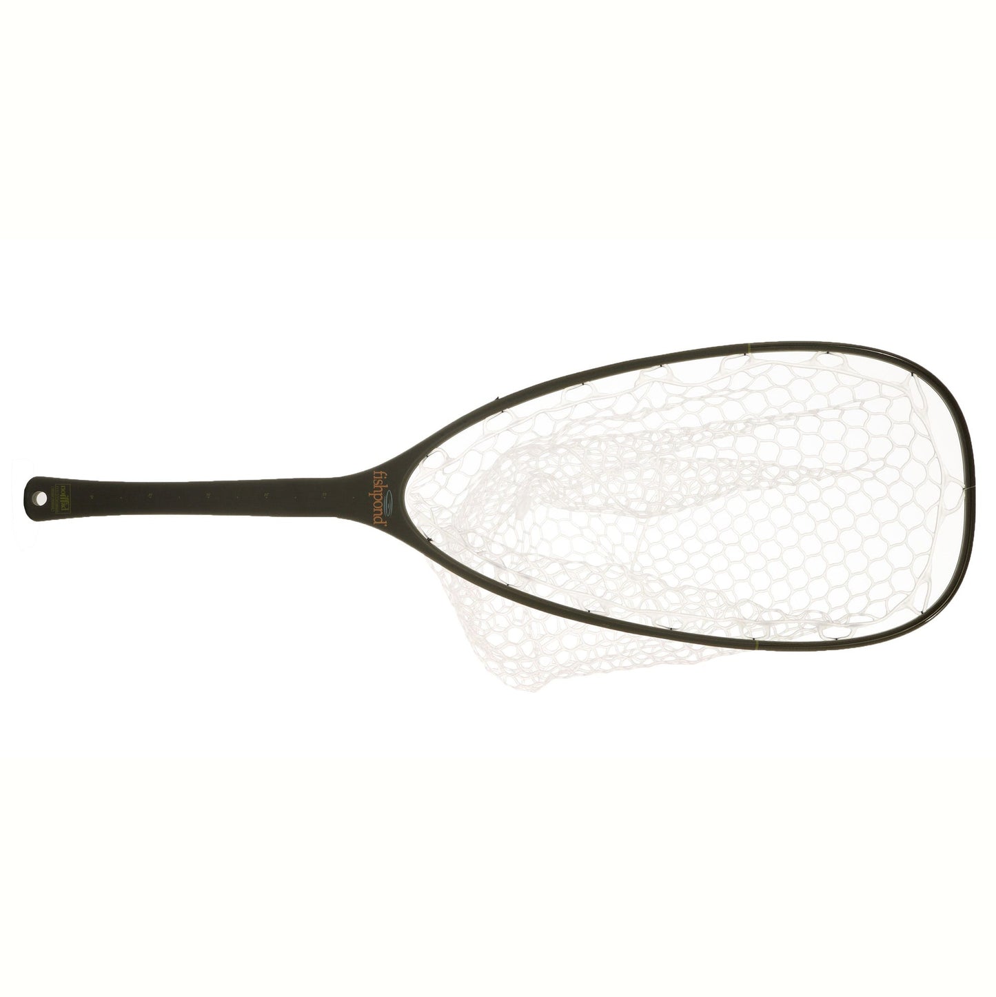 Fishpond Nomad Emerger Net