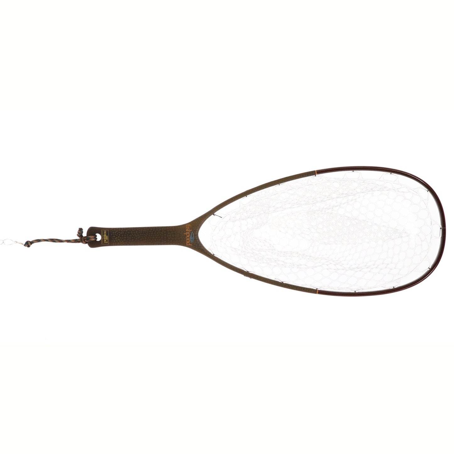 Fishpond Nomad Native Net