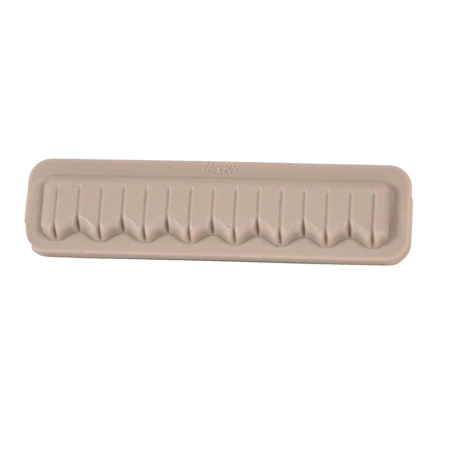 Fishpond Tacky Fly Dock 2.0