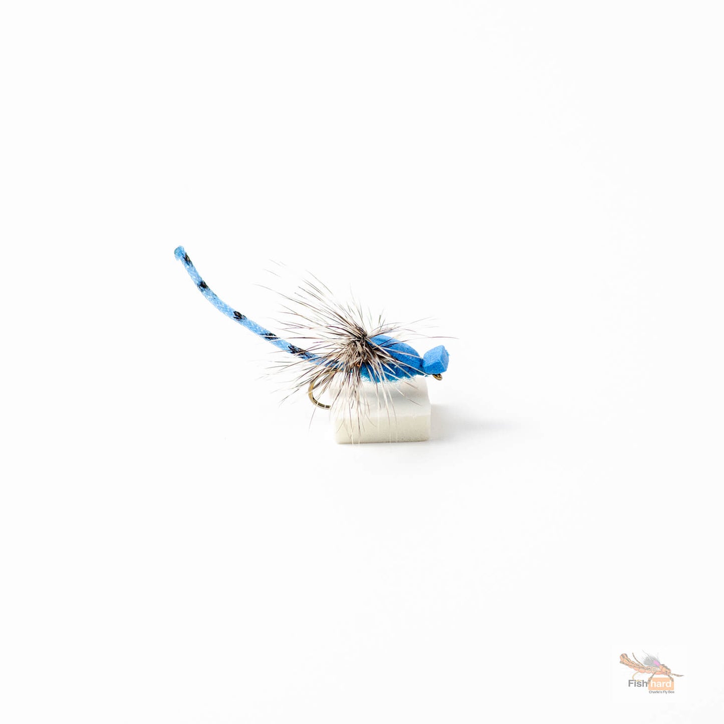 Foam Damsel Adult