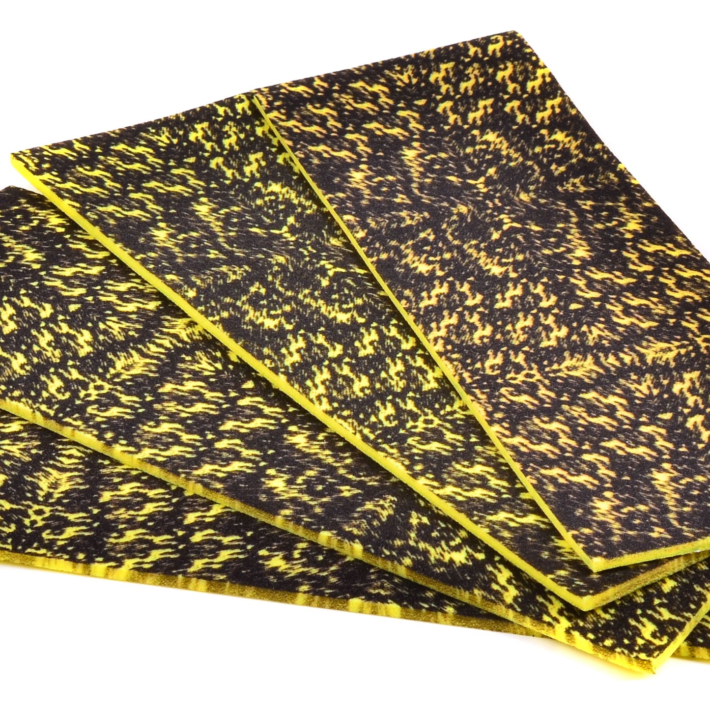 MFC Foto Foam, 2mm