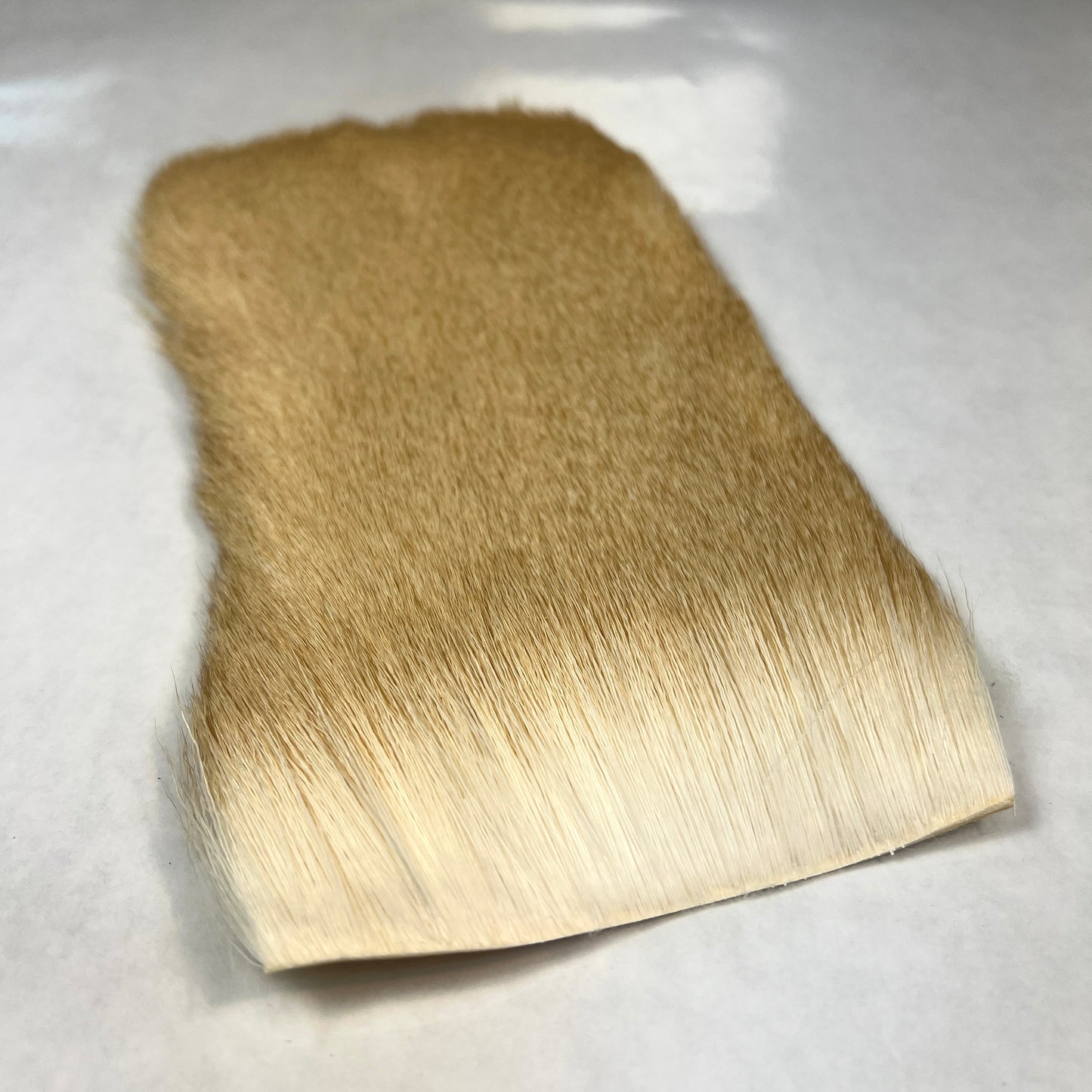 Varner Late Season Big-Bug Deer Hair