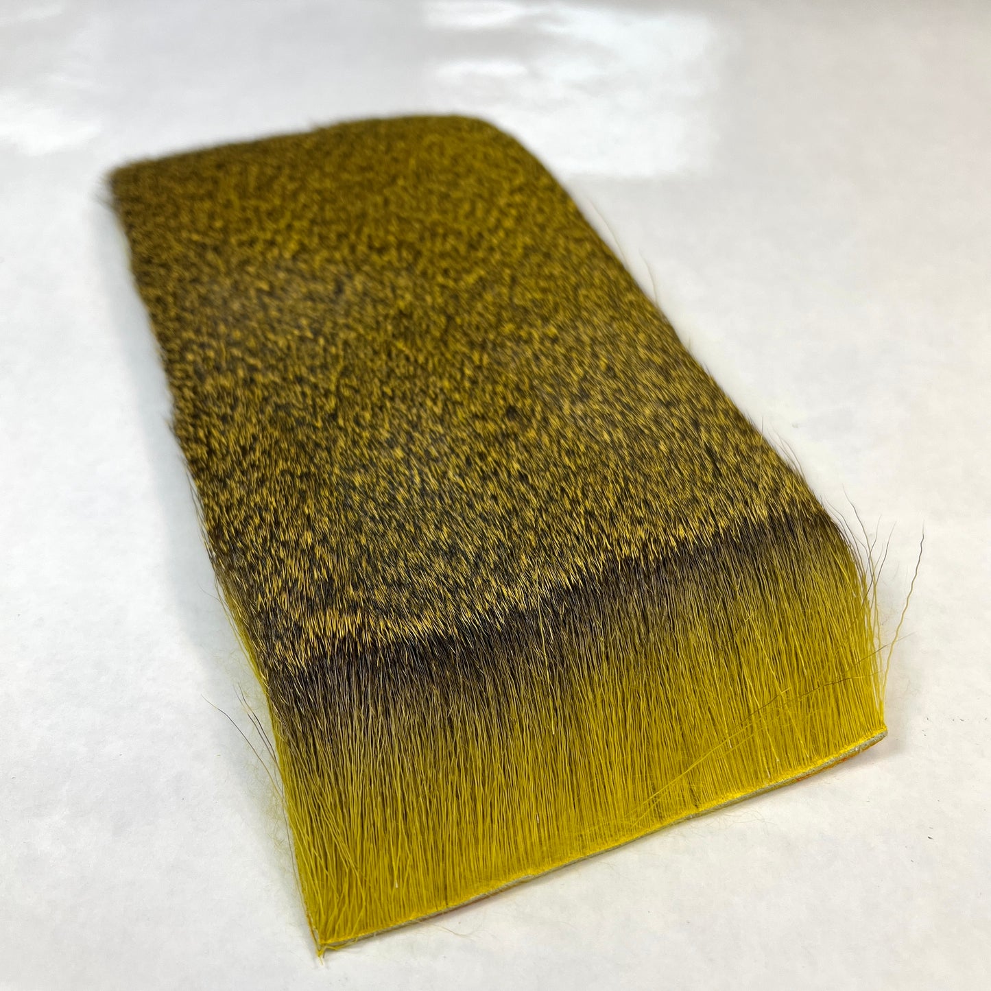 Varner Late Season Big-Bug Deer Hair