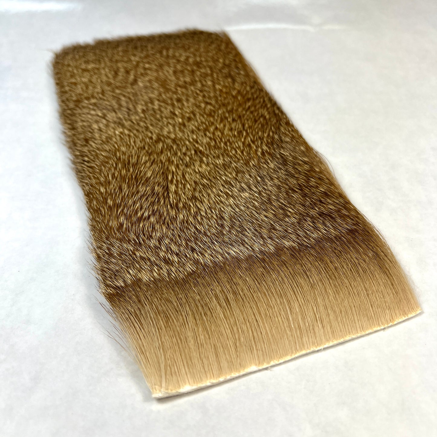 Varner Late Season Big-Bug Deer Hair