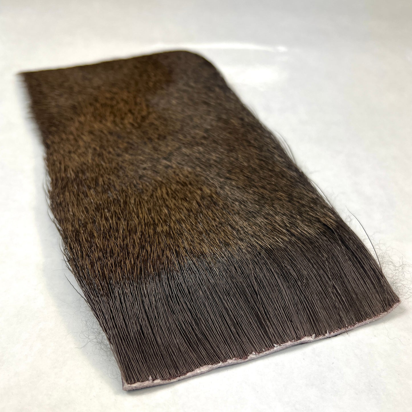 Varner Late Season Big-Bug Deer Hair