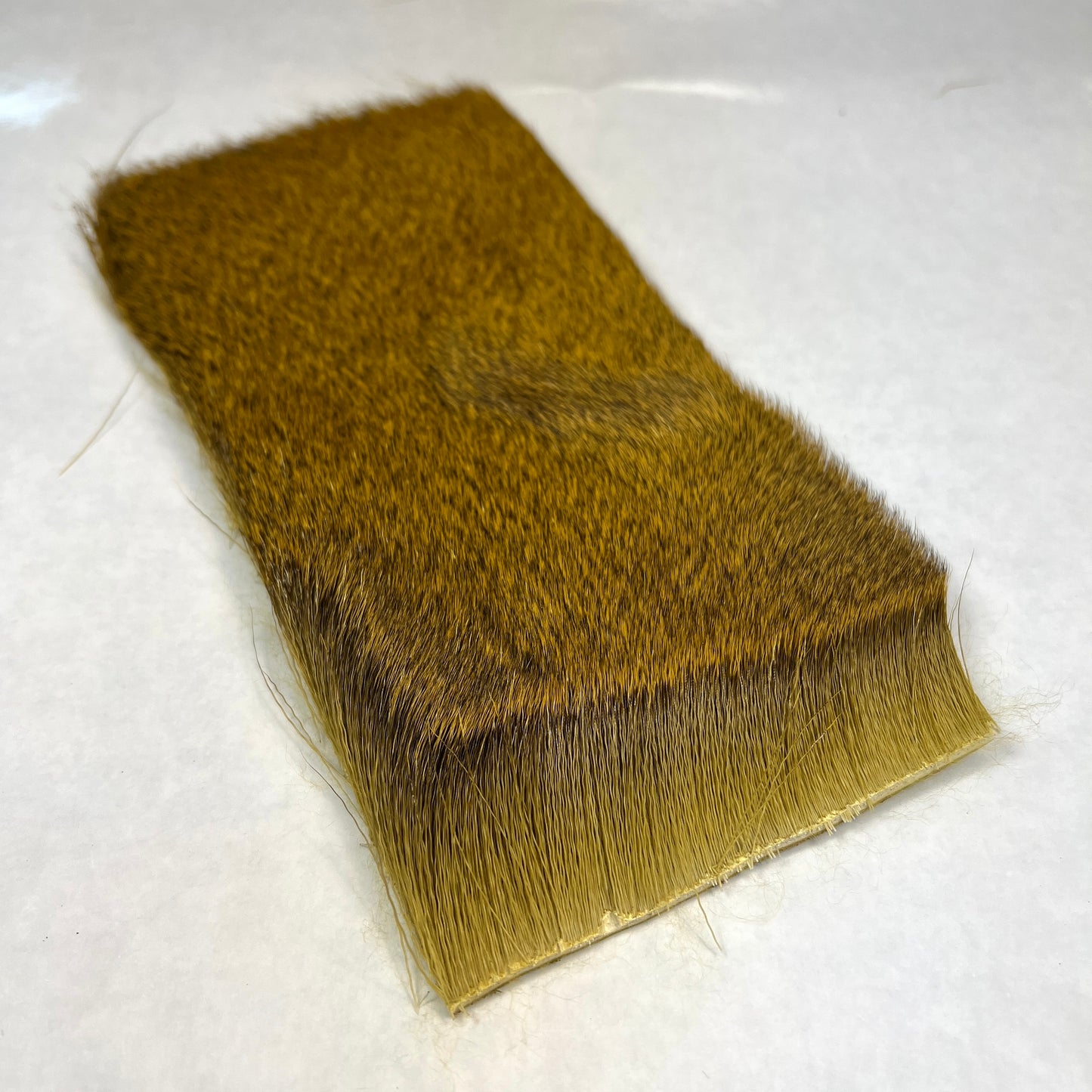 Varner Late Season Big-Bug Deer Hair