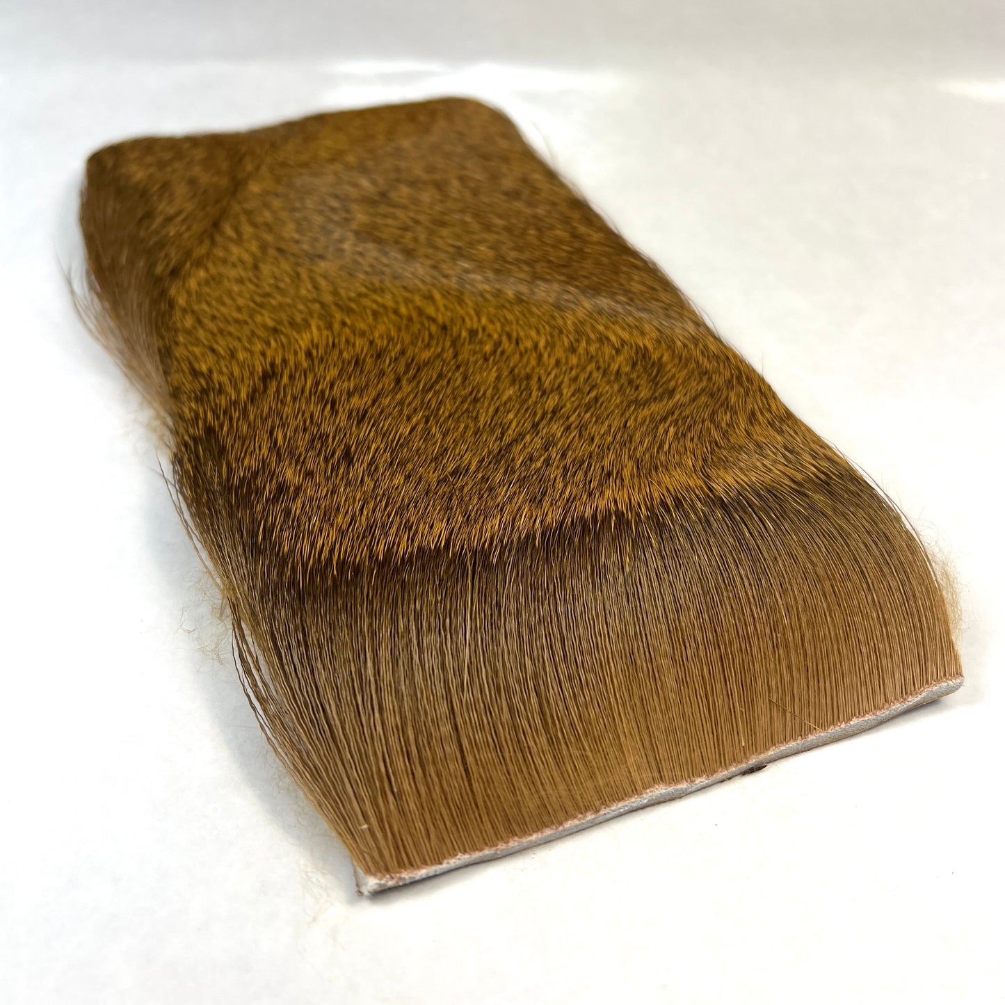 Varner Late Season Big-Bug Deer Hair