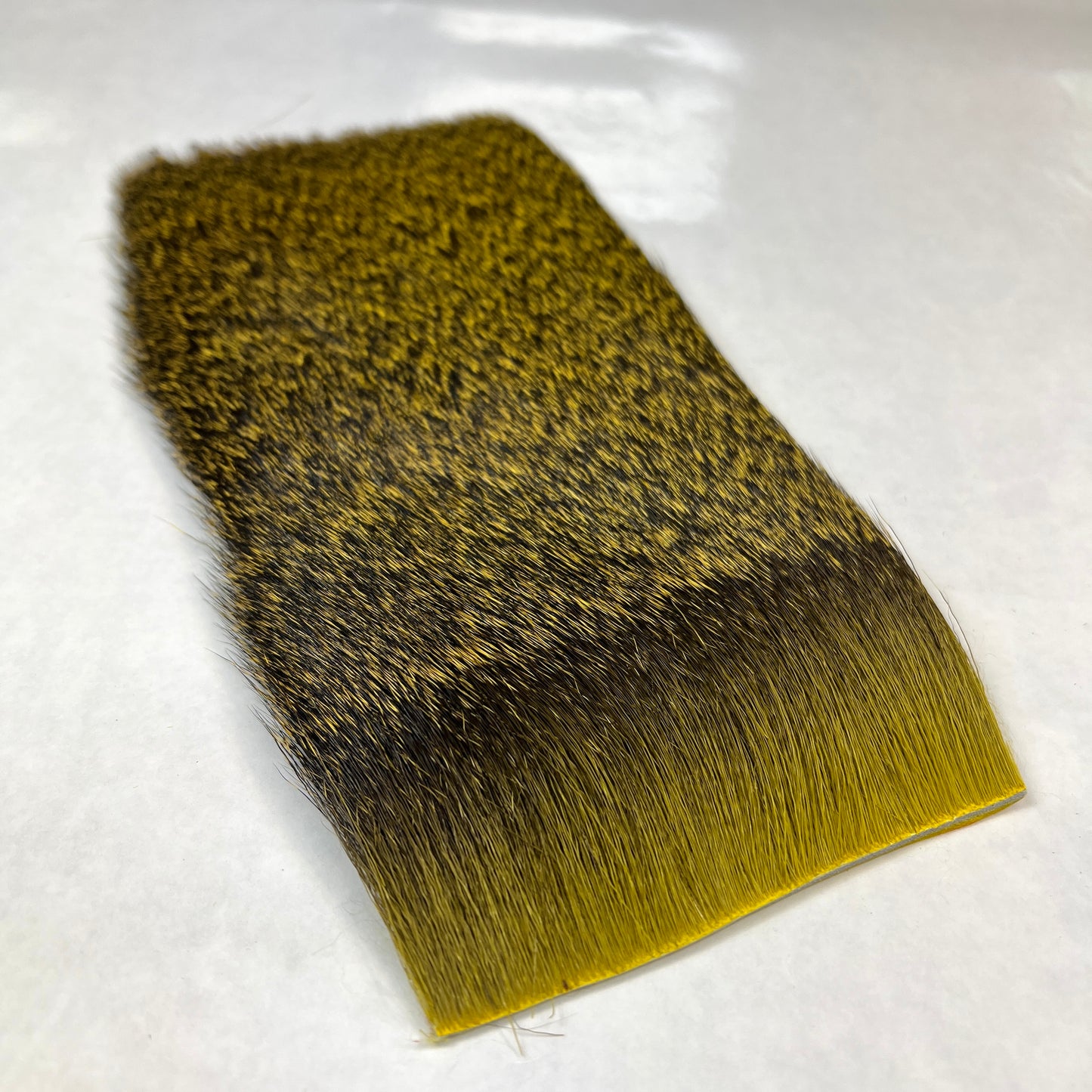 Varner Late Season Big-Bug Deer Hair