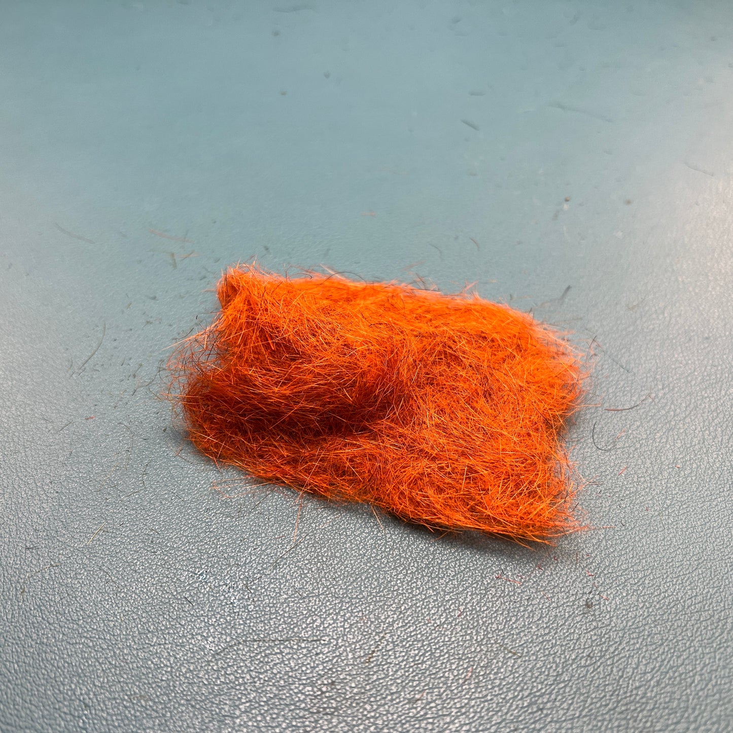 Fulling Mill Argentine Hare Dubbing