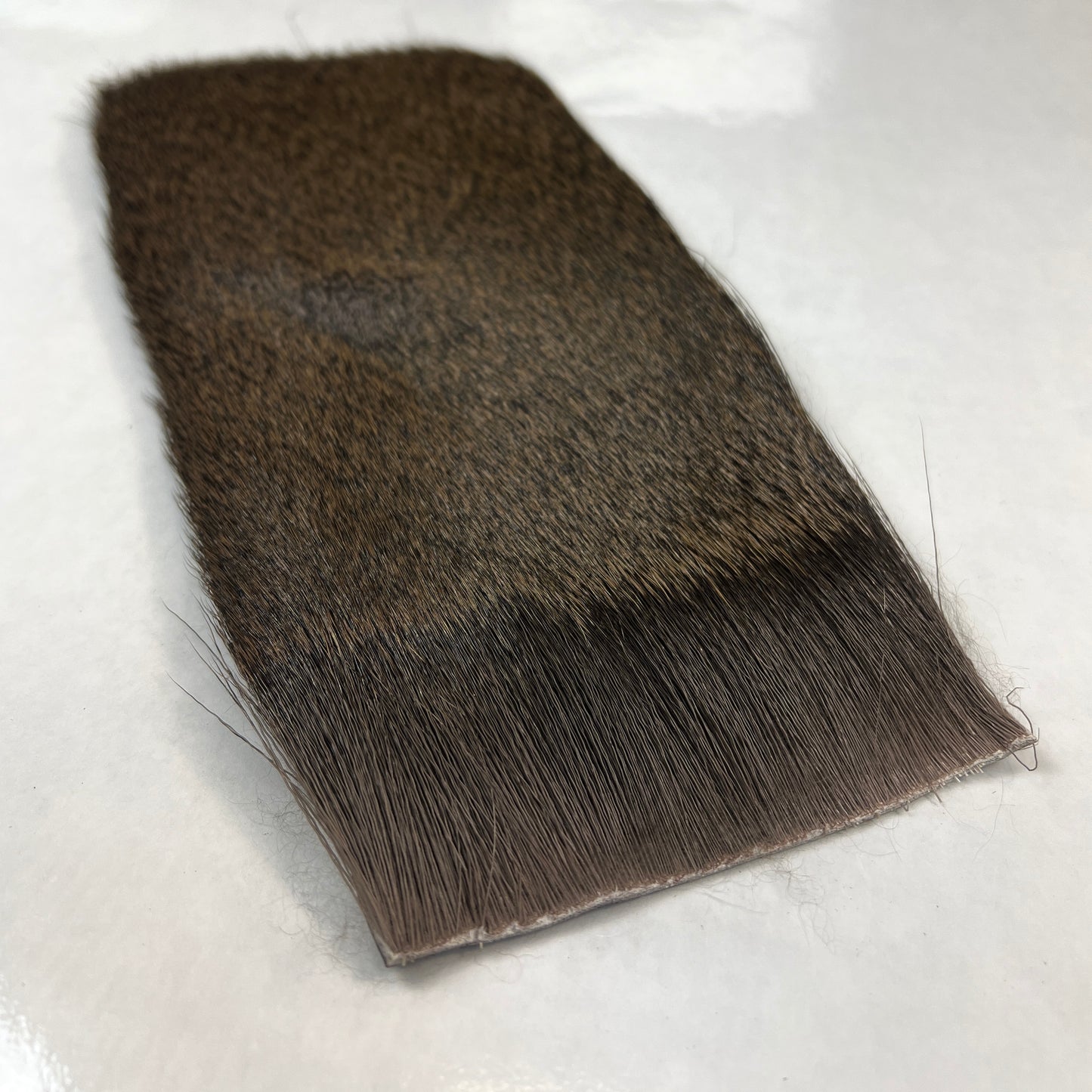 Varner Late Season Big-Bug Deer Hair