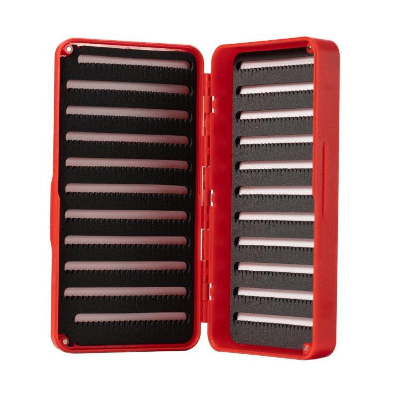Fulling Mill Tactical Box