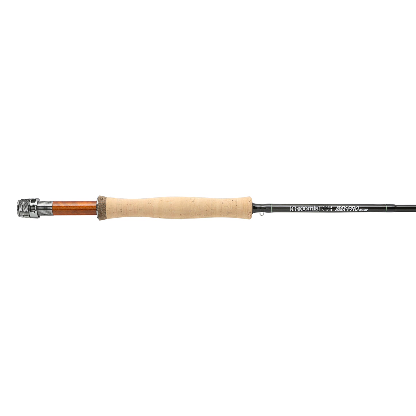 G. Loomis IMX Pro V2 Fly Rods