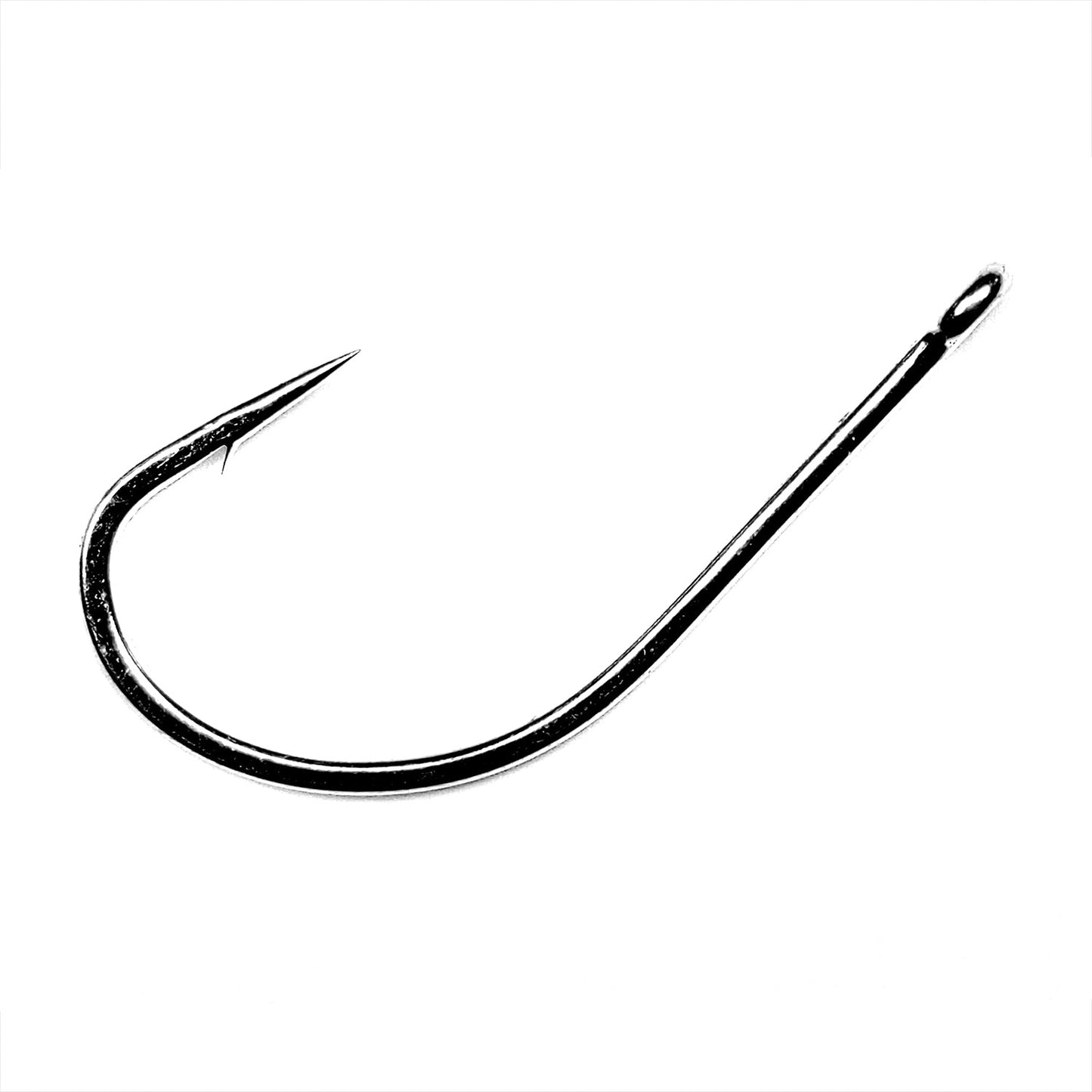 Gamakatsu SC15 Hooks