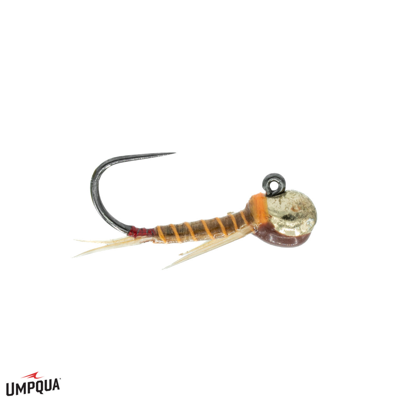 Graffam's Golden Nugget charliesflybox