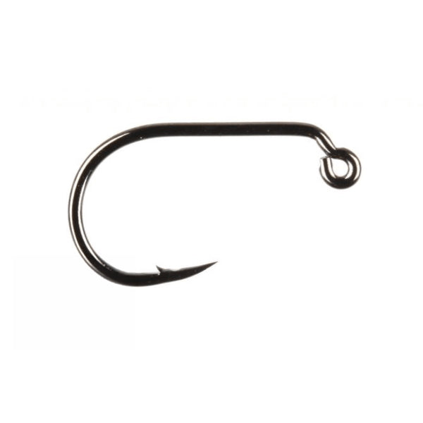 H450BL Hanak Jig Hooks